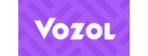 VOZOL
