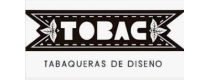 TOBAC TABAQUERAS