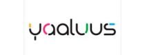 YAALUUS