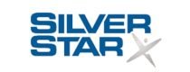 SILVER STAR