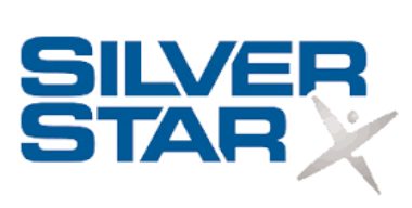SILVER STAR