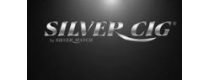SILVER CIG