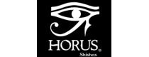 HORUS