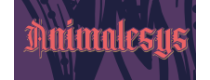 ANIMALESYS